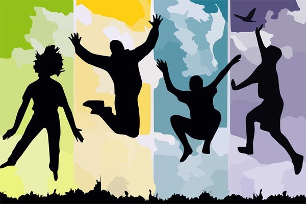  College Recruiting Rankings